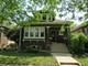 1231 Ridgeland, Berwyn, IL 60402