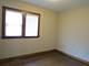 1231 Ridgeland, Berwyn, IL 60402
