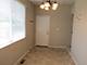 1231 Ridgeland, Berwyn, IL 60402