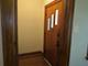 1231 Ridgeland, Berwyn, IL 60402
