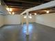 1231 Ridgeland, Berwyn, IL 60402