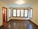 1231 Ridgeland, Berwyn, IL 60402