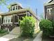 1231 Ridgeland, Berwyn, IL 60402