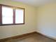 1231 Ridgeland, Berwyn, IL 60402