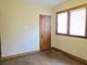 1231 Ridgeland, Berwyn, IL 60402