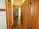 1231 Ridgeland, Berwyn, IL 60402