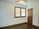 1231 Ridgeland, Berwyn, IL 60402