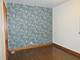 1231 Ridgeland, Berwyn, IL 60402