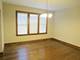 1231 Ridgeland, Berwyn, IL 60402