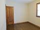 1231 Ridgeland, Berwyn, IL 60402