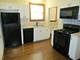 1231 Ridgeland, Berwyn, IL 60402