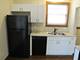 1231 Ridgeland, Berwyn, IL 60402