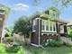 1231 Ridgeland, Berwyn, IL 60402