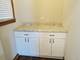 1231 Ridgeland, Berwyn, IL 60402