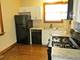 1231 Ridgeland, Berwyn, IL 60402