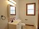 1231 Ridgeland, Berwyn, IL 60402