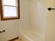 1231 Ridgeland, Berwyn, IL 60402