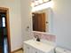 1231 Ridgeland, Berwyn, IL 60402