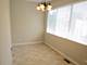 1231 Ridgeland, Berwyn, IL 60402