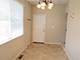 1231 Ridgeland, Berwyn, IL 60402
