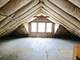 1231 Ridgeland, Berwyn, IL 60402