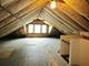 1231 Ridgeland, Berwyn, IL 60402