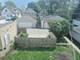1231 Ridgeland, Berwyn, IL 60402