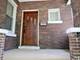 1231 Ridgeland, Berwyn, IL 60402
