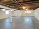1231 Ridgeland, Berwyn, IL 60402