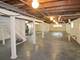 1231 Ridgeland, Berwyn, IL 60402