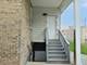 1231 Ridgeland, Berwyn, IL 60402