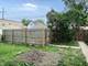 1231 Ridgeland, Berwyn, IL 60402