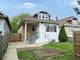 1231 Ridgeland, Berwyn, IL 60402