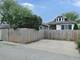 1231 Ridgeland, Berwyn, IL 60402