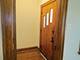 1231 Ridgeland, Berwyn, IL 60402