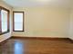 1231 Ridgeland, Berwyn, IL 60402