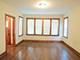 1231 Ridgeland, Berwyn, IL 60402