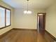 1231 Ridgeland, Berwyn, IL 60402