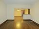 1231 Ridgeland, Berwyn, IL 60402