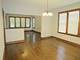 1231 Ridgeland, Berwyn, IL 60402