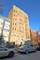 5860 N Kenmore Unit 802, Chicago, IL 60660