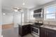 5860 N Kenmore Unit 802, Chicago, IL 60660