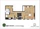 5860 N Kenmore Unit 802, Chicago, IL 60660