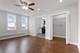 5860 N Kenmore Unit 802, Chicago, IL 60660