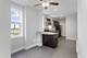 5860 N Kenmore Unit 802, Chicago, IL 60660