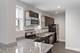 5860 N Kenmore Unit 802, Chicago, IL 60660