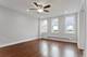 5860 N Kenmore Unit 802, Chicago, IL 60660