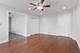 5860 N Kenmore Unit 802, Chicago, IL 60660