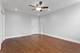 5860 N Kenmore Unit 802, Chicago, IL 60660