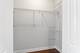 5860 N Kenmore Unit 802, Chicago, IL 60660